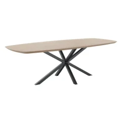 Eettafel Tavolo