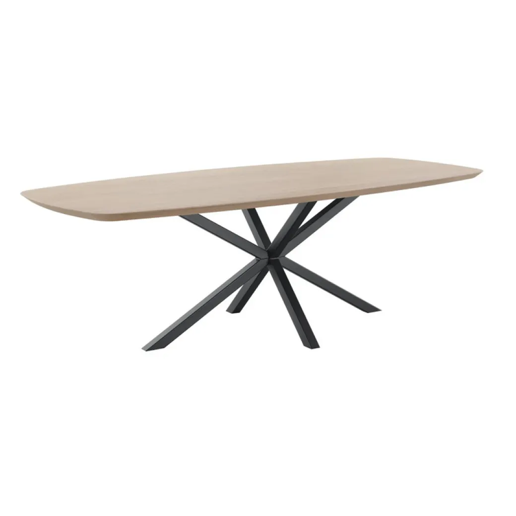 Eettafel Tavolo