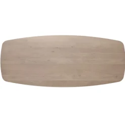 Eettafel Tavolo