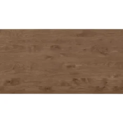 Eettafel Tavolo