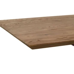 Eettafel Tavolo