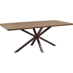 Eettafel Tavolo