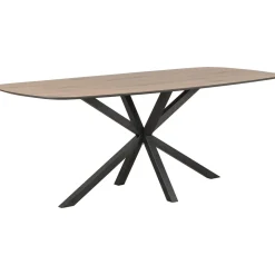 Eettafel Tesino