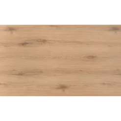 Eettafel Tesino
