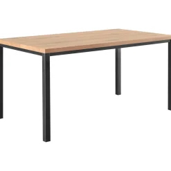 Eettafel Tesino