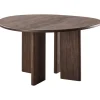 Eettafel Tondato