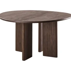 Eettafel Tondato