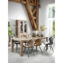 Eettafel Valvola