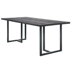 Eettafel Vinito