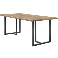 Eettafel Vinito