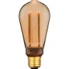 E27 Ledlamp Illumi