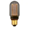 E27 Ledlamp Illumi