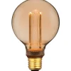 E27 Ledlamp Illumi