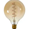 E27 Ledlamp Luce