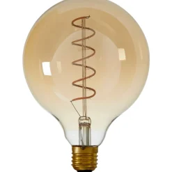E27 Ledlamp Luce