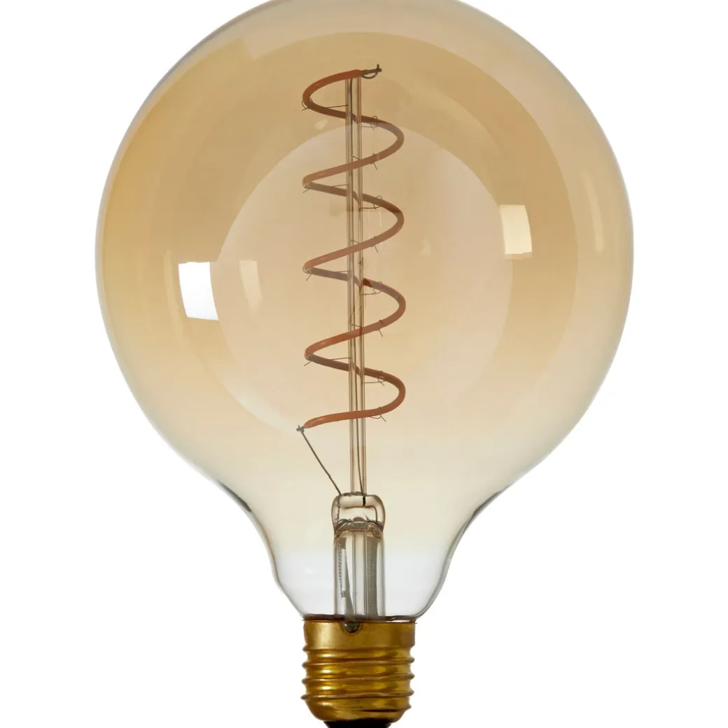 E27 Ledlamp Luce