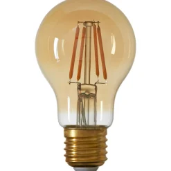 E27 Ledlamp Luce