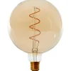 E27 Ledlamp Luce