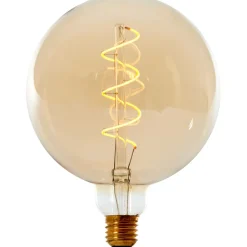 E27 Ledlamp Luce