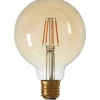 E27 Ledlamp Luce