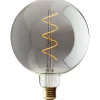 E27 Ledlamp Luce
