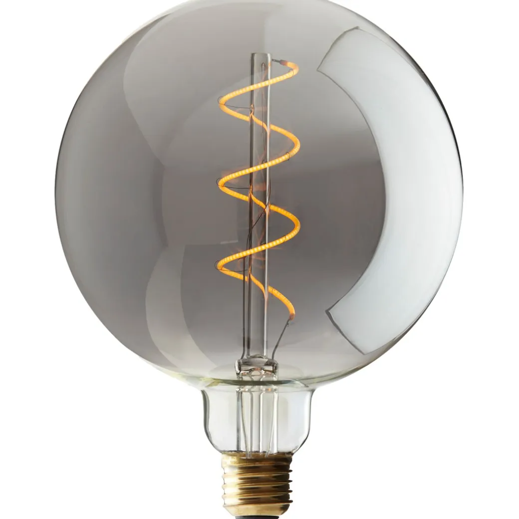 E27 Ledlamp Luce