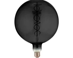 E27 Ledlamp Luce