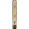 E27 Ledlamp Luce