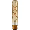 E27 Ledlamp Luce
