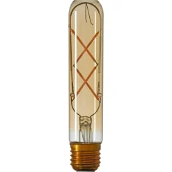 E27 Ledlamp Luce