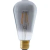 E27 Ledlamp Luce