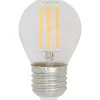 E27 Ledlamp Luce
