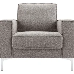 Fauteuil Barrio