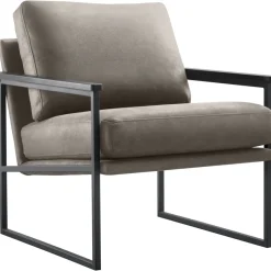 Fauteuil Claut