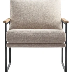 Fauteuil Claut