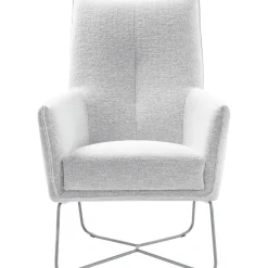 Fauteuil Dono