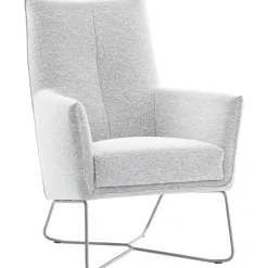 Fauteuil Dono