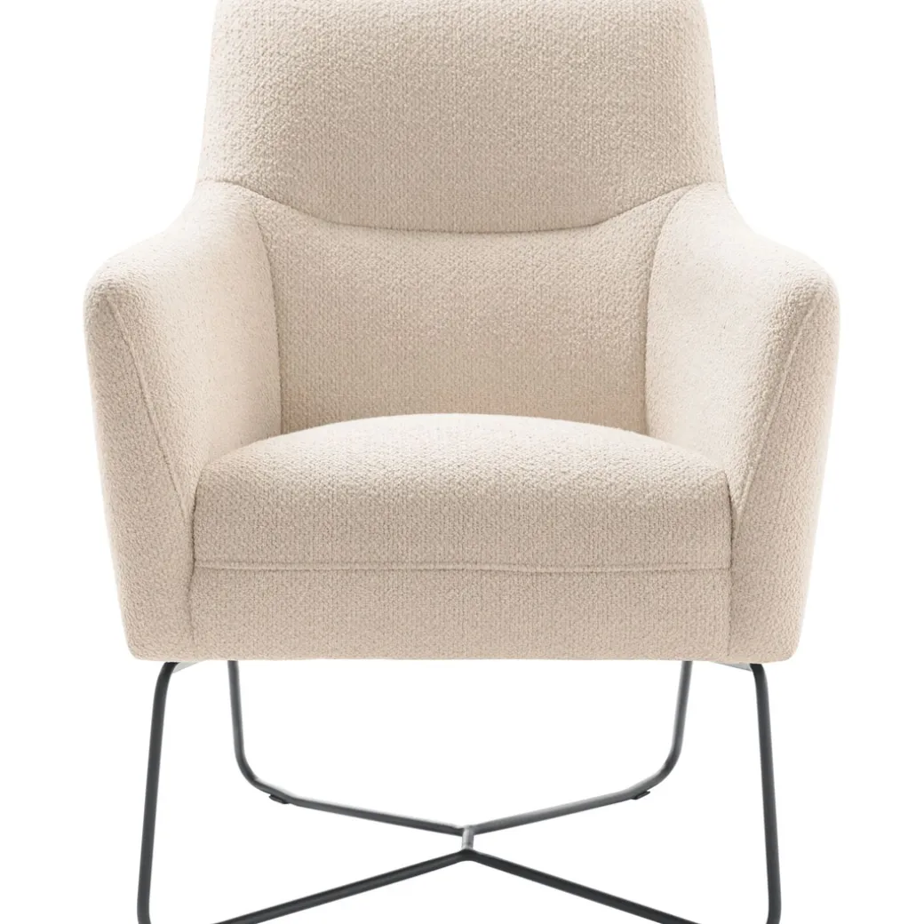 Fauteuil Duna