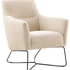 Fauteuil Duna