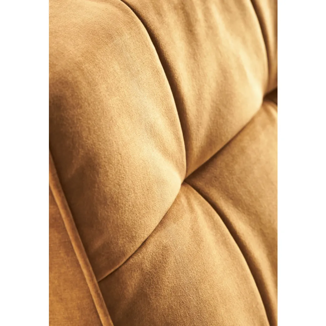 Fauteuil Metal