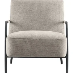 Fauteuil Posano