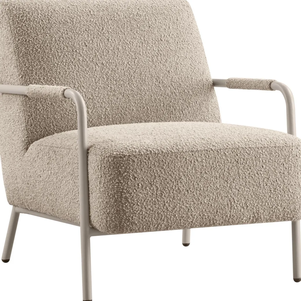 Fauteuil Posano