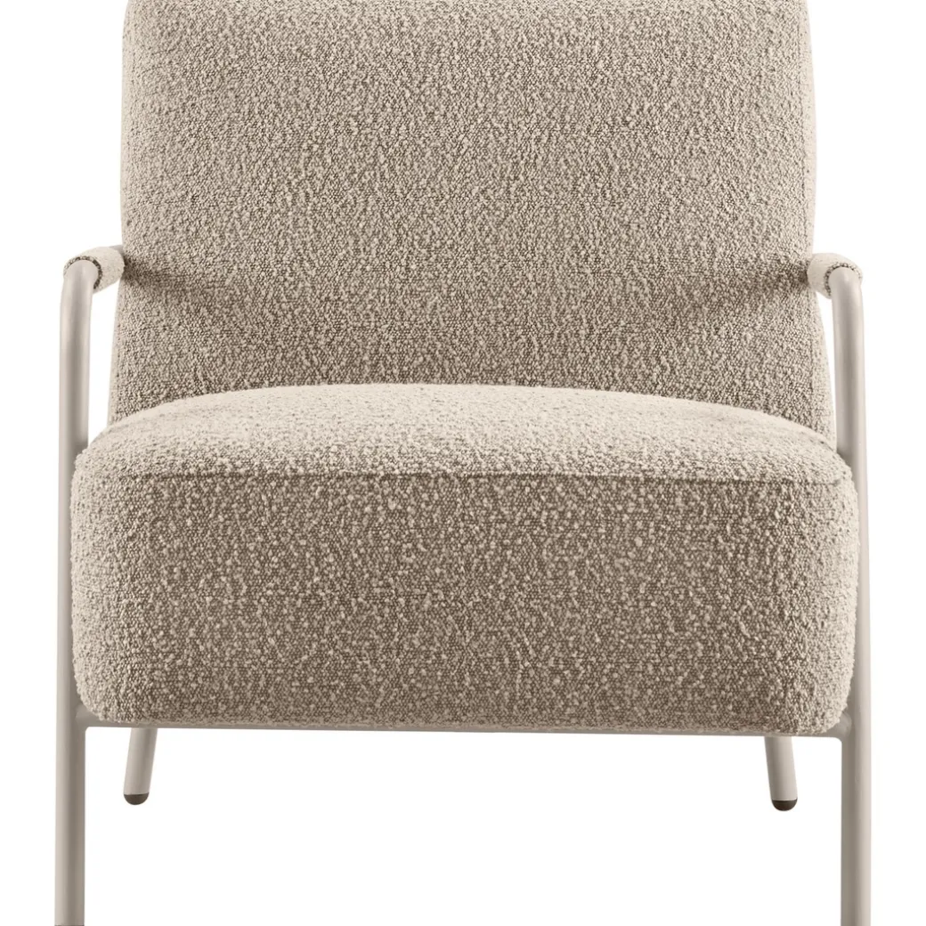 Fauteuil Posano