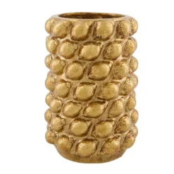 Gouden citroen