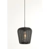 Hanglamp Barzio