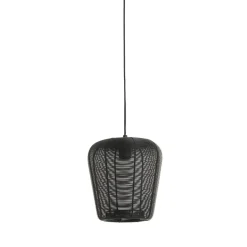 Hanglamp Barzio