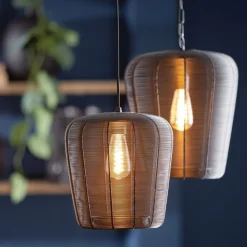 Hanglamp Barzio