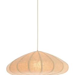 Hanglamp Cantilupo