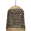 Hanglamp CAPENA