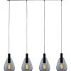 Hanglamp Felinio